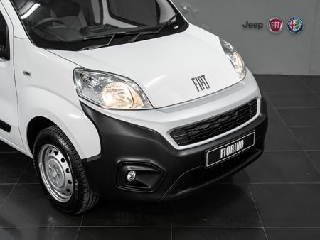 2023-Fiat-Fiorino-13-MultiJet-Panel-Van_2