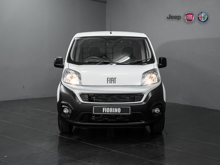 2023-Fiat-Fiorino-13-MultiJet-Panel-Van_3