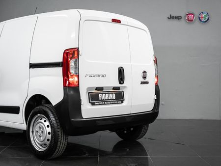 2023-Fiat-Fiorino-13-MultiJet-Panel-Van_5