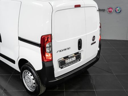 2023-Fiat-Fiorino-13-MultiJet-Panel-Van_6