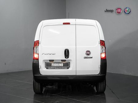 2023-Fiat-Fiorino-13-MultiJet-Panel-Van_8