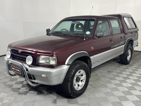 1998-Mazda-B-Series-B3400-Magnum-4x4-Double-Cab_0