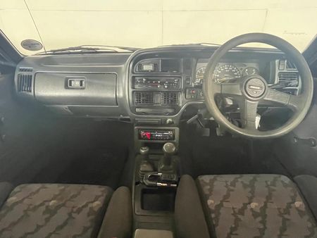 1998-Mazda-B-Series-B3400-Magnum-4x4-Double-Cab_1