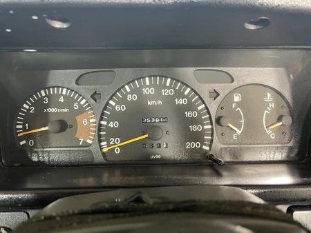 1998-Mazda-B-Series-B3400-Magnum-4x4-Double-Cab_2