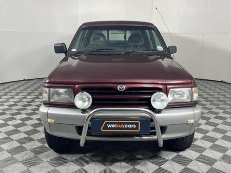 1998-Mazda-B-Series-B3400-Magnum-4x4-Double-Cab_3