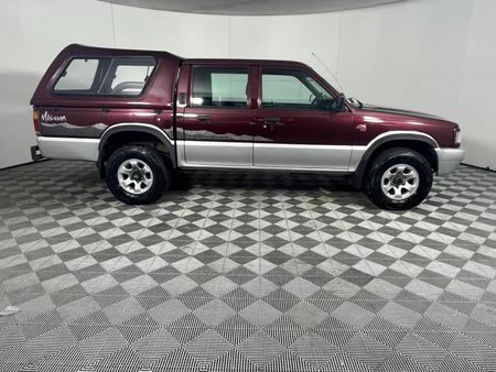 1998-Mazda-B-Series-B3400-Magnum-4x4-Double-Cab_5