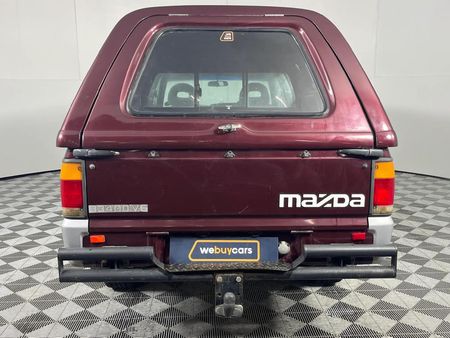 1998-Mazda-B-Series-B3400-Magnum-4x4-Double-Cab_6
