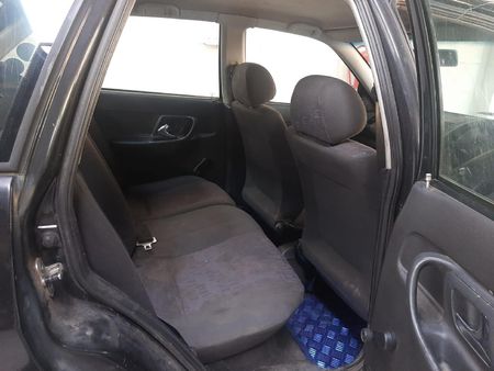2002-Volkswagen-Polo-Playa-14_6