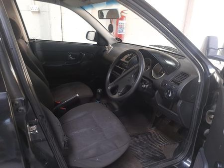 2002-Volkswagen-Polo-Playa-14_8