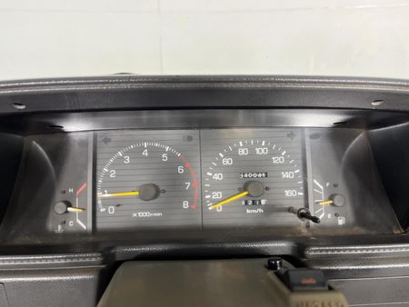 1997-Toyota-Hilux-1800-S-Single-Cab_1