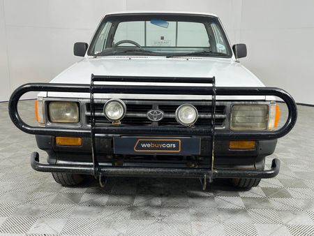 1997-Toyota-Hilux-1800-S-Single-Cab_5