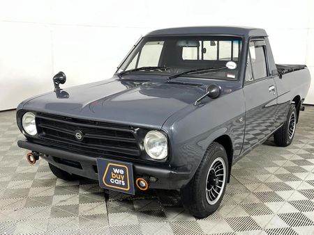2000-Nissan-1400-5-spd_0