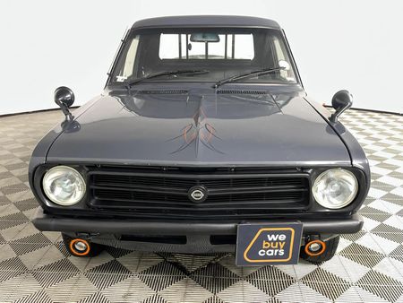 2000-Nissan-1400-5-spd_3