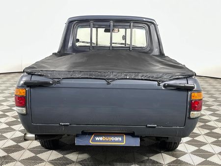 2000-Nissan-1400-5-spd_6