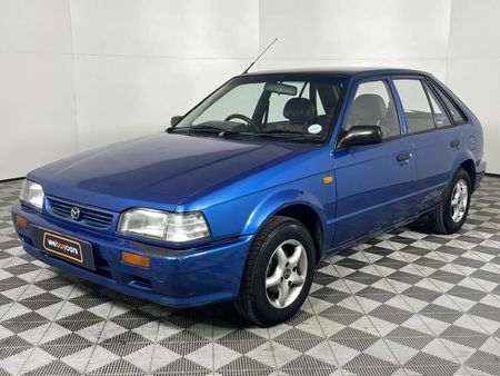 2002-Mazda-323-130-Sting_0