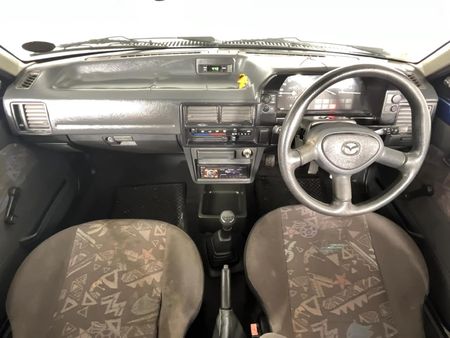 2002-Mazda-323-130-Sting_1