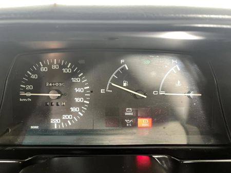 2002-Mazda-323-130-Sting_2