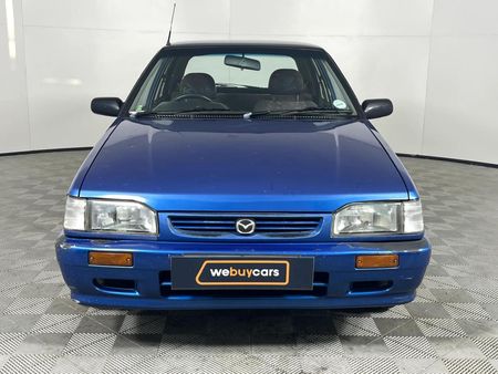 2002-Mazda-323-130-Sting_3
