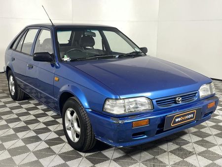 2002-Mazda-323-130-Sting_4