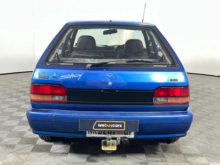 2002-Mazda-323-130-Sting_6