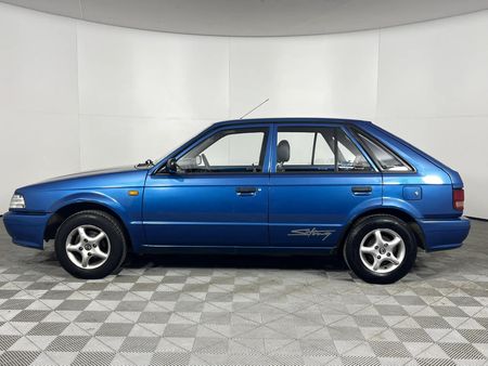 2002-Mazda-323-130-Sting_7
