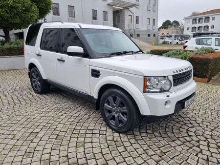 2014-Land-Rover-Discovery-4-30-TD-SD-V6-SE_1