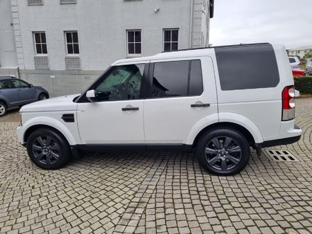 2014-Land-Rover-Discovery-4-30-TD-SD-V6-SE_2
