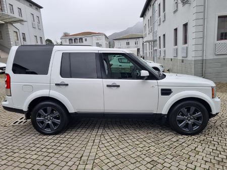 2014-Land-Rover-Discovery-4-30-TD-SD-V6-SE_5