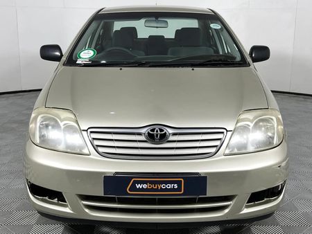 2004-Toyota-Corolla-160i-GLE_3