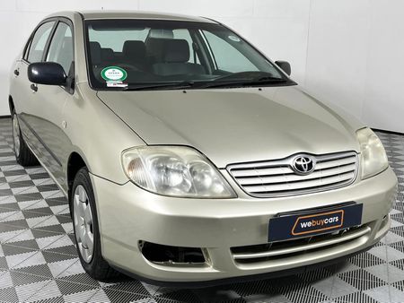 2004-Toyota-Corolla-160i-GLE_4