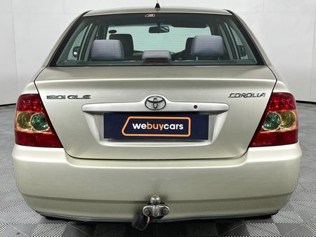 2004-Toyota-Corolla-160i-GLE_6