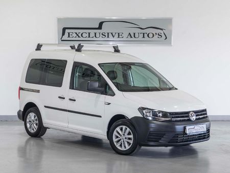 2017-Volkswagen-Caddy-4-16-TDI-55kW-SWB-Panel-Van_0