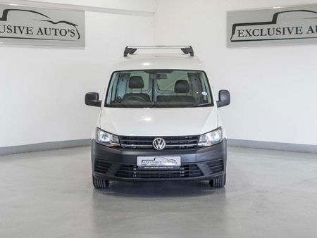 2017-Volkswagen-Caddy-4-16-TDI-55kW-SWB-Panel-Van_1