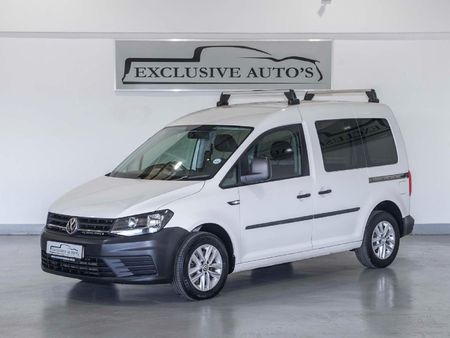 2017-Volkswagen-Caddy-4-16-TDI-55kW-SWB-Panel-Van_2