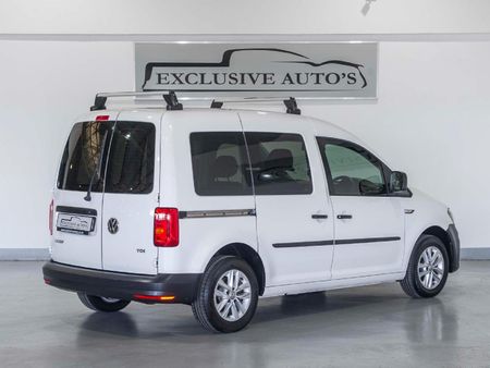 2017-Volkswagen-Caddy-4-16-TDI-55kW-SWB-Panel-Van_5