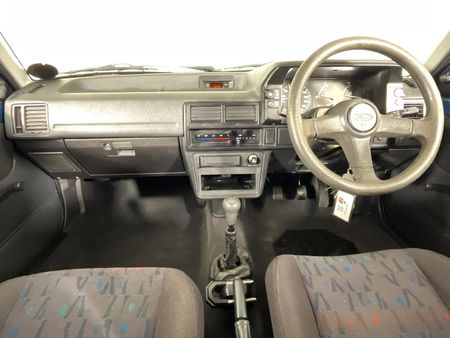 1998-Ford-Laser-13-Tracer-Hatch_1