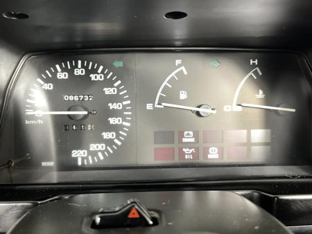 1998-Ford-Laser-13-Tracer-Hatch_2