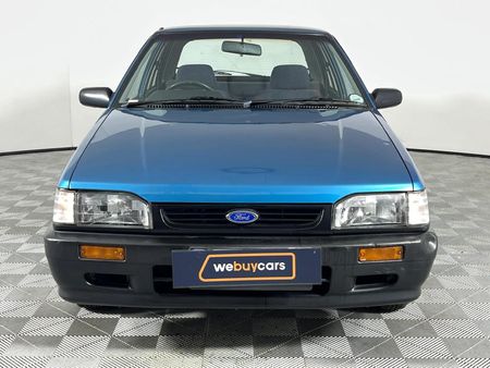 1998-Ford-Laser-13-Tracer-Hatch_3