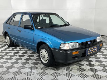 1998-Ford-Laser-13-Tracer-Hatch_4