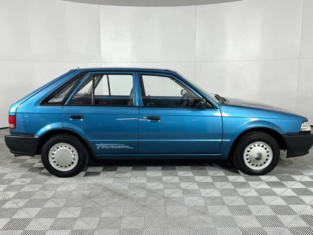1998-Ford-Laser-13-Tracer-Hatch_5