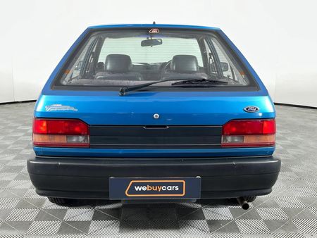 1998-Ford-Laser-13-Tracer-Hatch_6