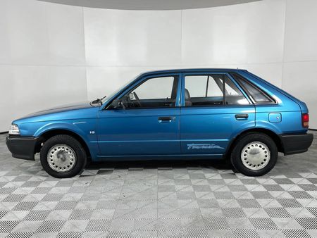1998-Ford-Laser-13-Tracer-Hatch_7