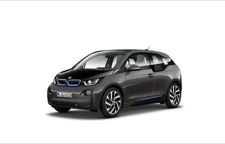 2015-BMW-i3-eDrive_0