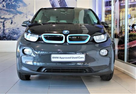 2015-BMW-i3-eDrive_1
