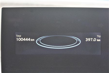 2015-BMW-i3-eDrive_7