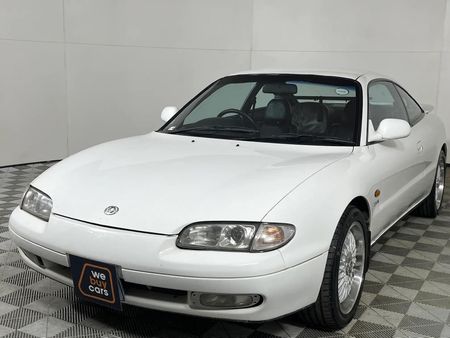 1996-Mazda-MX-6-25-V6_0