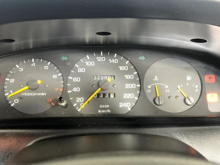 1996-Mazda-MX-6-25-V6_1