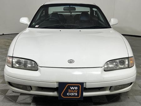 1996-Mazda-MX-6-25-V6_2