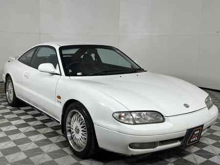 1996-Mazda-MX-6-25-V6_3