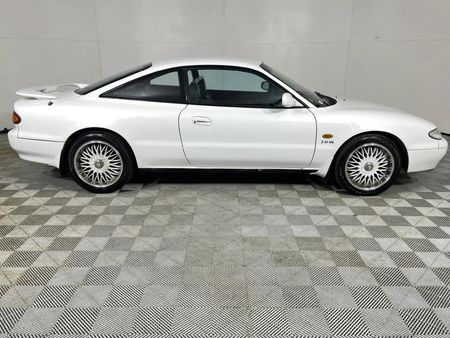1996-Mazda-MX-6-25-V6_4